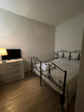 Appartamento Beatrice Castellammare Di Stabia
